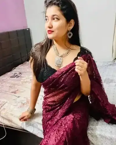 Call Girls Maunath Bhanjan Cash On Delivery