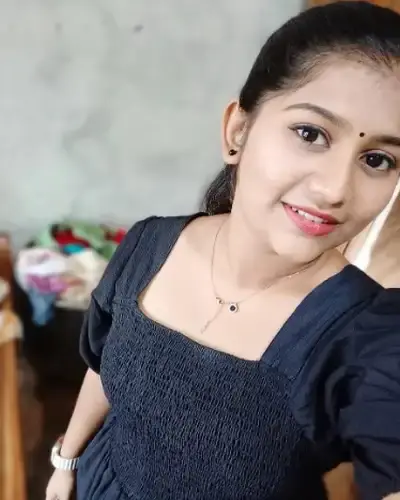 Escort In Maunath Bhanjan