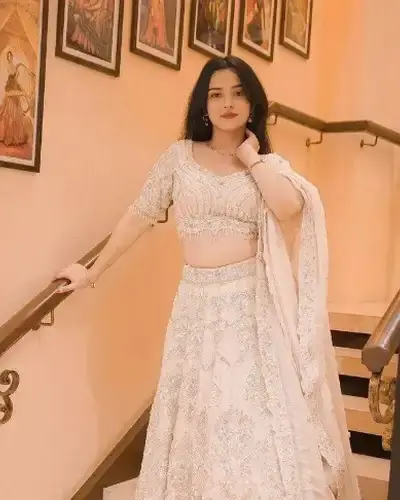 Escort Maunath Bhanjan