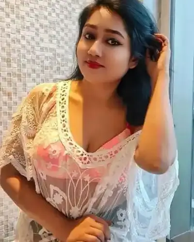 Escorts Service Maunath Bhanjan