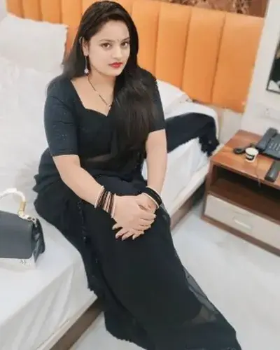 Escorts Service In Maunath Bhanjan