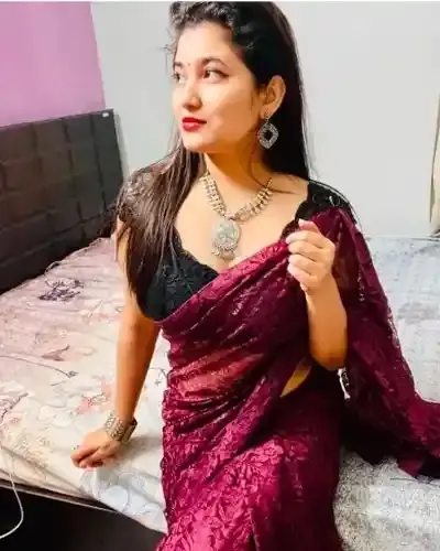 Escorts In Maunath Bhanjan