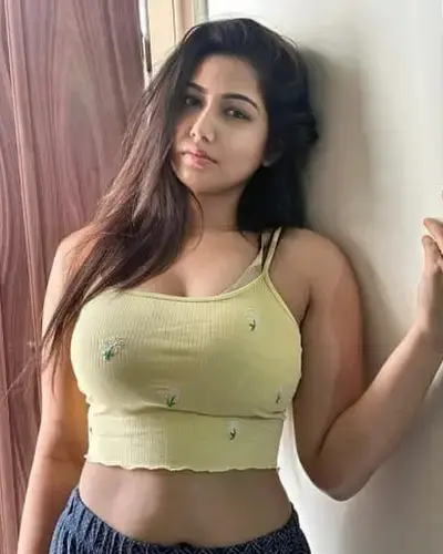 Call Girl Service Maunath Bhanjan