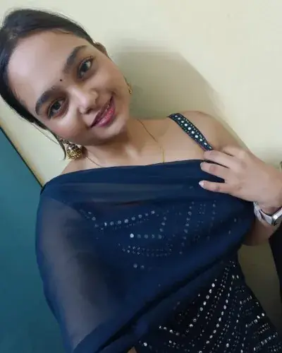 Call Girl Service in Maunath Bhanjan