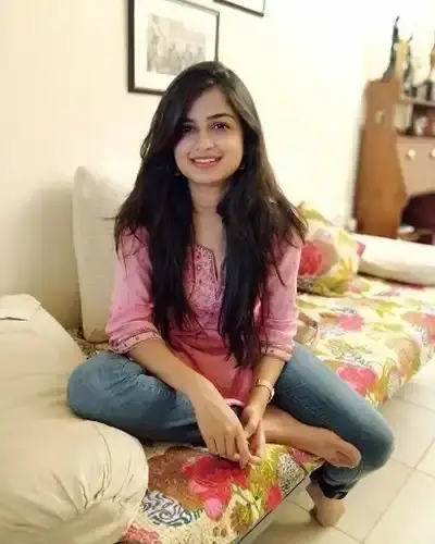 Maunath Bhanjan Call Girl Service