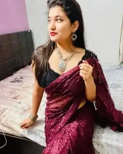 Maunath Bhanjan Call Girls Service