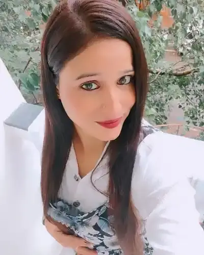 Call Girls Maunath Bhanjan