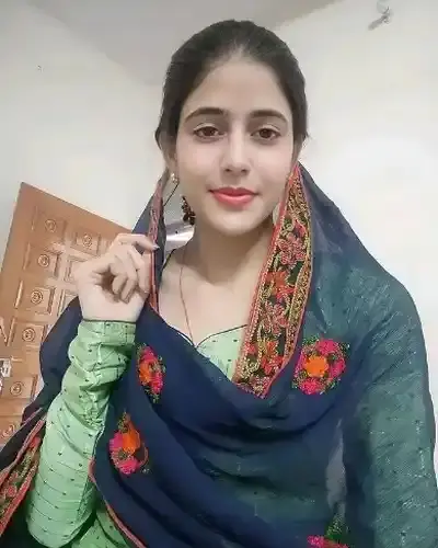 Call Girls Service Maunath Bhanjan